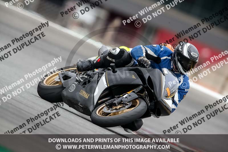 motorbikes;no limits;october 2019;peter wileman photography;portimao;portugal;trackday digital images